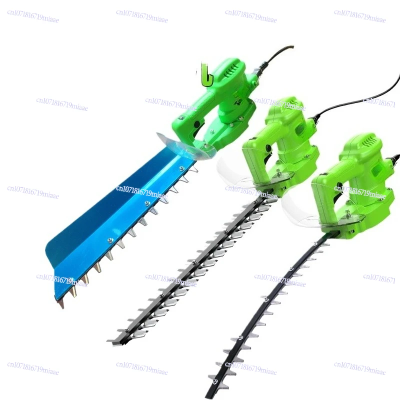 

Trimmer Garden Gardening Hedge Trimmer