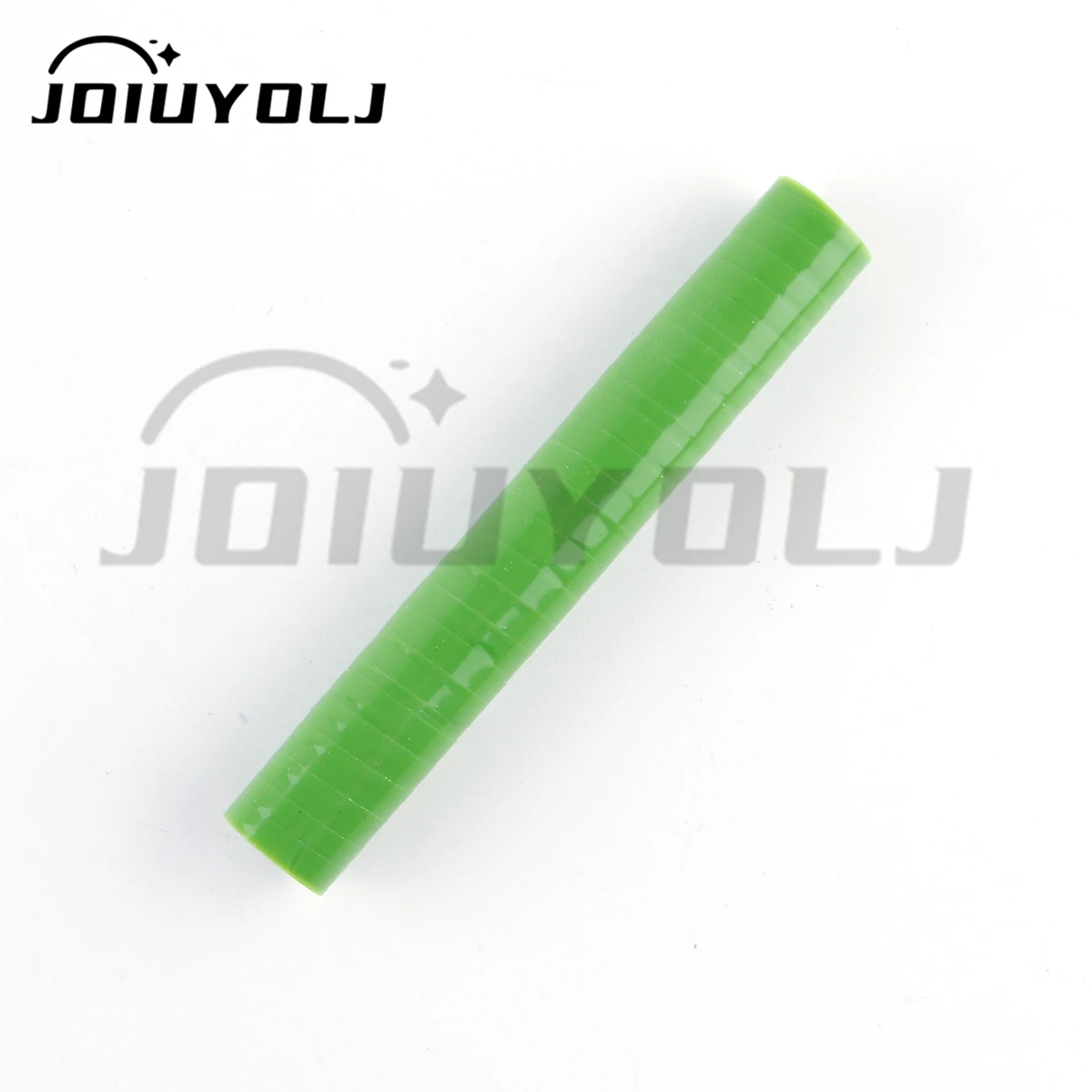 ل 1990 1991 1992 1993 كاواساكي KX 125 KX125 عالية الأداء سيليكون المبرد خراطيم 5 قطعة