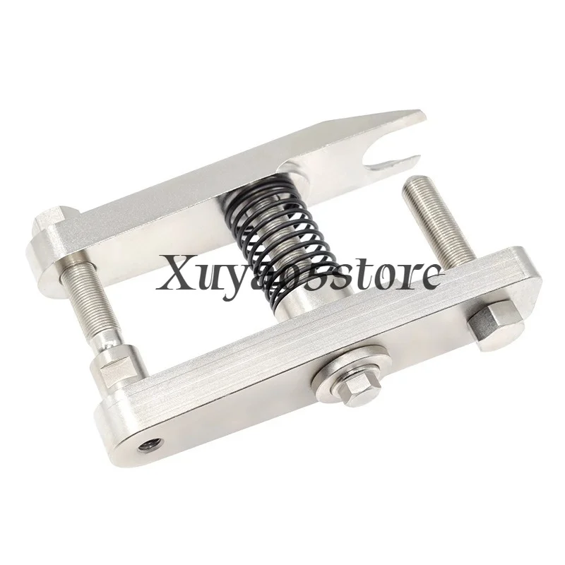 Lower swing arm ball joint removal tool  204-793A ball joint separator puller removal tool ball joint puller