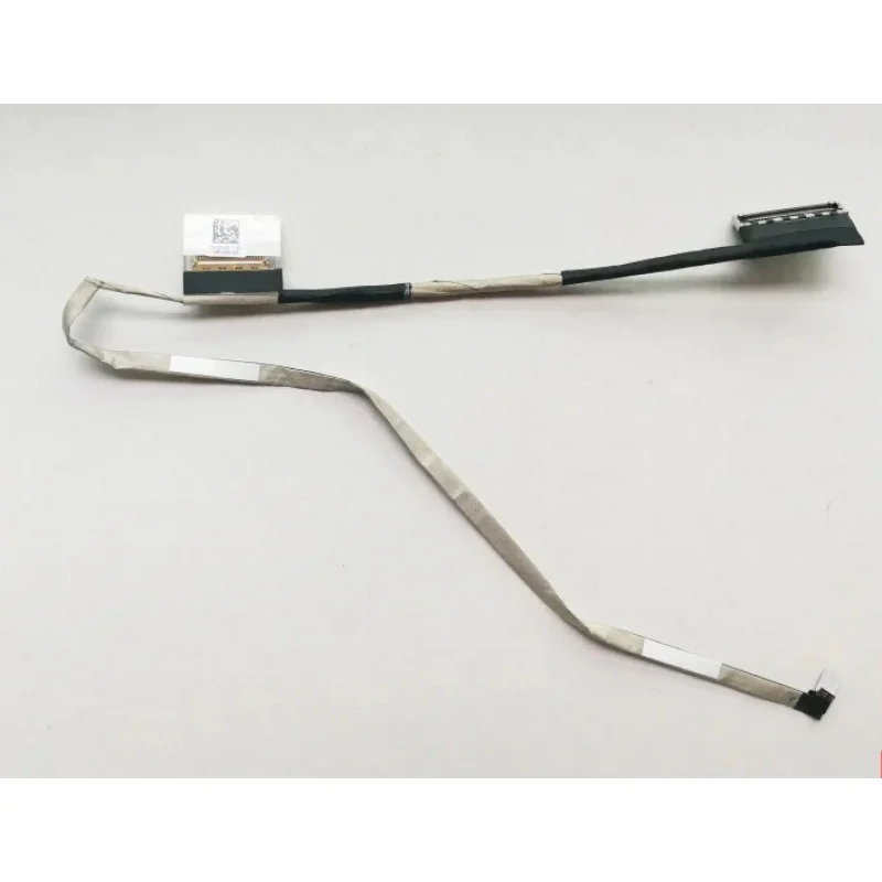 New laptop LCD cable for Dell G3 3590 seee15 LCD EDP cable FHD video screen cable 1080*1920 45 0. 0h701, 0001 volute 25h3d