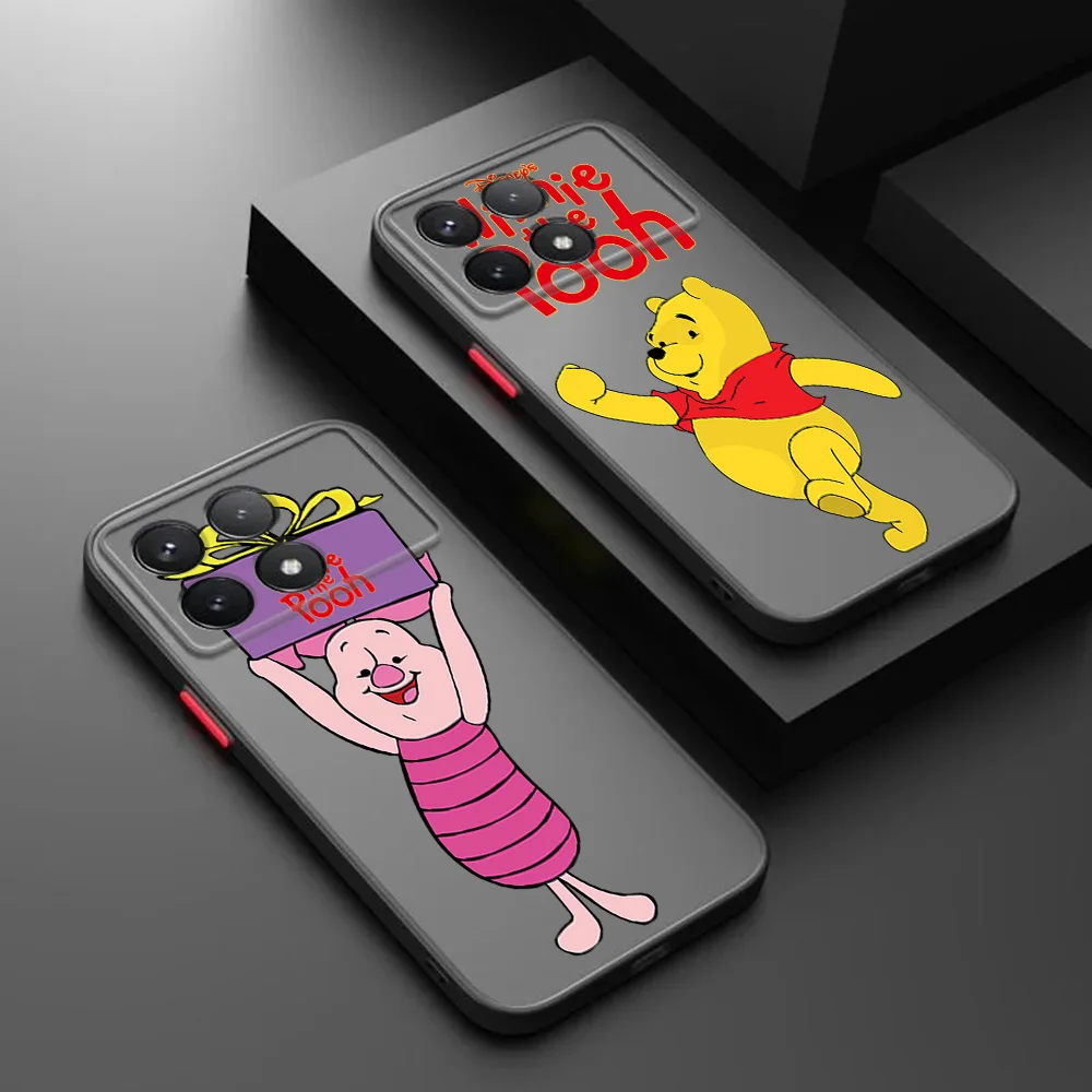 Phone Case For Redm… - image