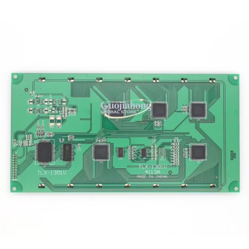 atacado O LCD Novo original TLX-1301V