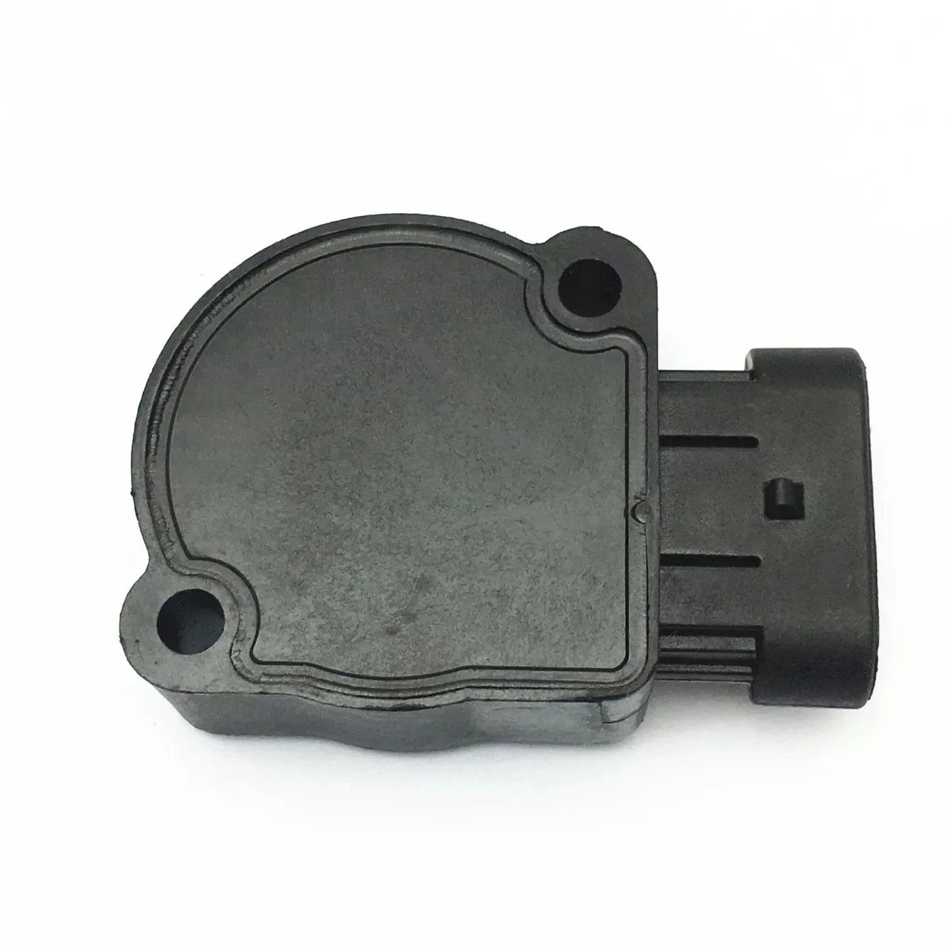 

1PCS/LOTS 10r-024428 for bus and truck accelerator pedal pressure sensor IC Electronic components for Arduino DIY