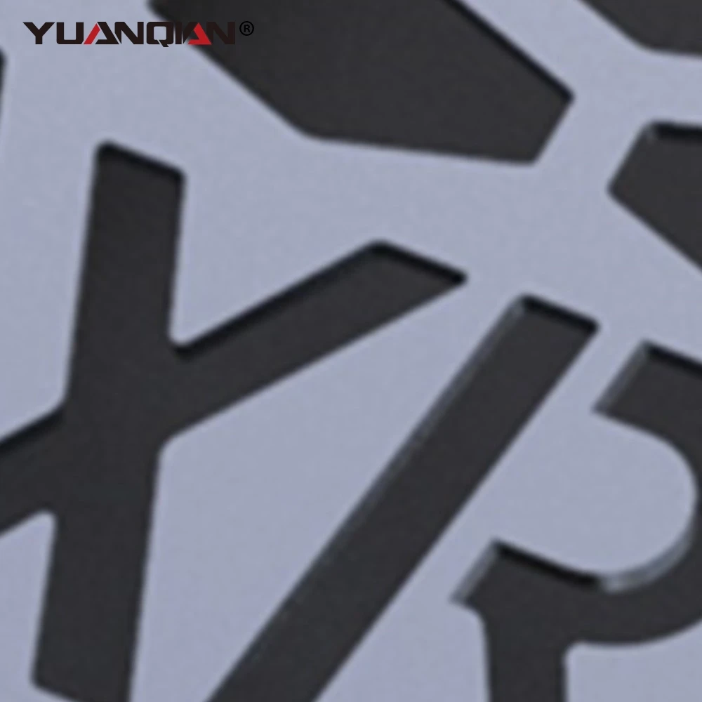 

For XR1200X XR 1200 2008 2009 2010 2011 2012 2013 Motorcycle Radiator Cover Water Tank Cooler Grille Guard Fairing Protector