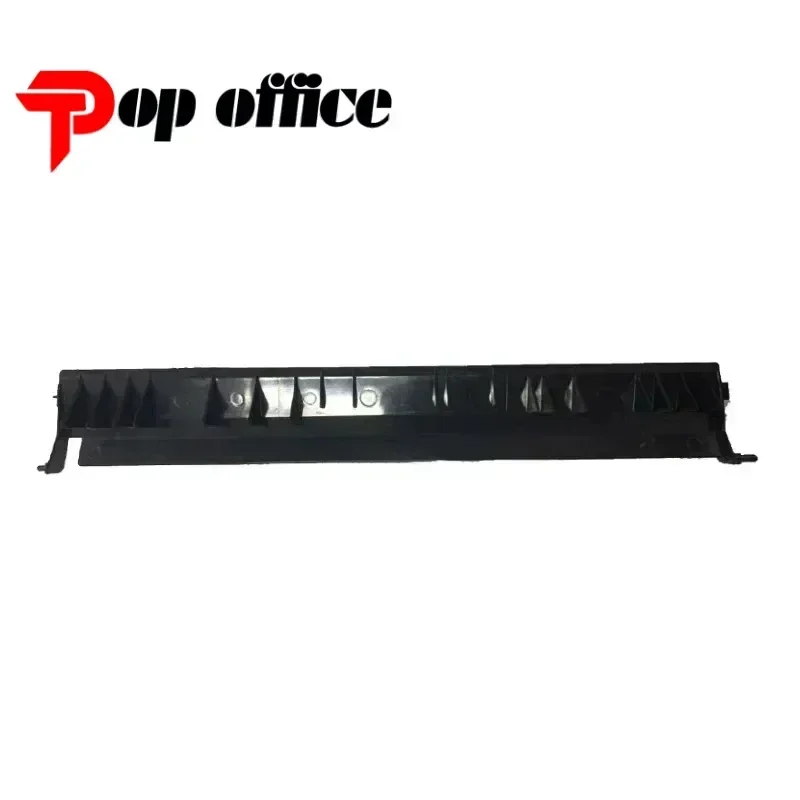

1pcs. New new Cassette Turn Guide FC6-4285-000 for Canon IR 2016 2020 2318 2320 2420 24222116 2120 Copier parts