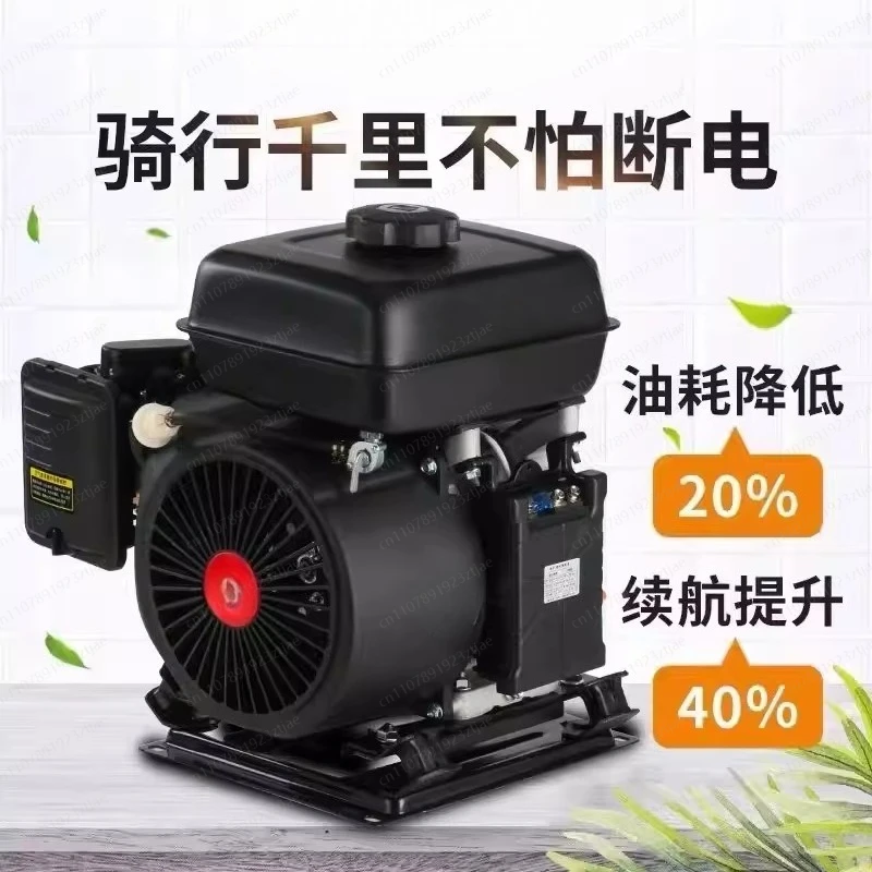 Thumbnail 3 - #1 Electric Utility Vehicles Comparison Guide