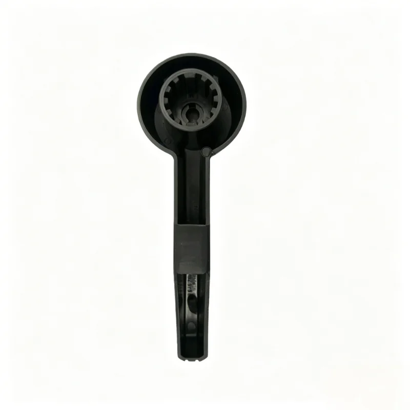 

Original Quality 9Y0823661D 9Y0823661C Hood Release Handle Engine Bonnet Latch Lever Auto Spare Parts