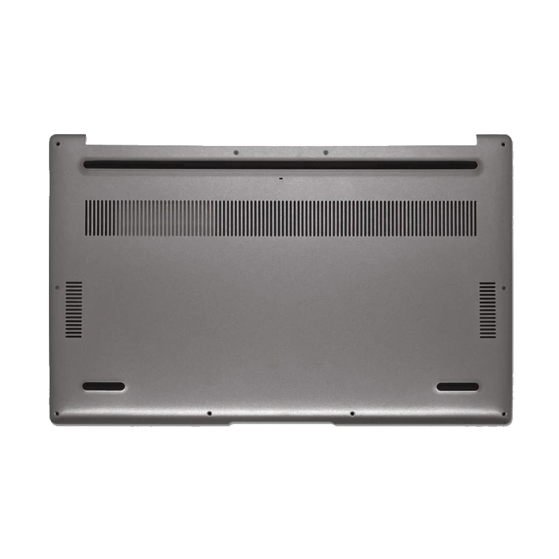 Imagem -06 - para Huawei Matebook D15 Boh-waq9l Boh-waq9r Hnl Hnr Bohl-wfp9 Laptops Lcd Capa Traseira Moldura Frontal Dobradiças Palmrest Case Inferior Novo