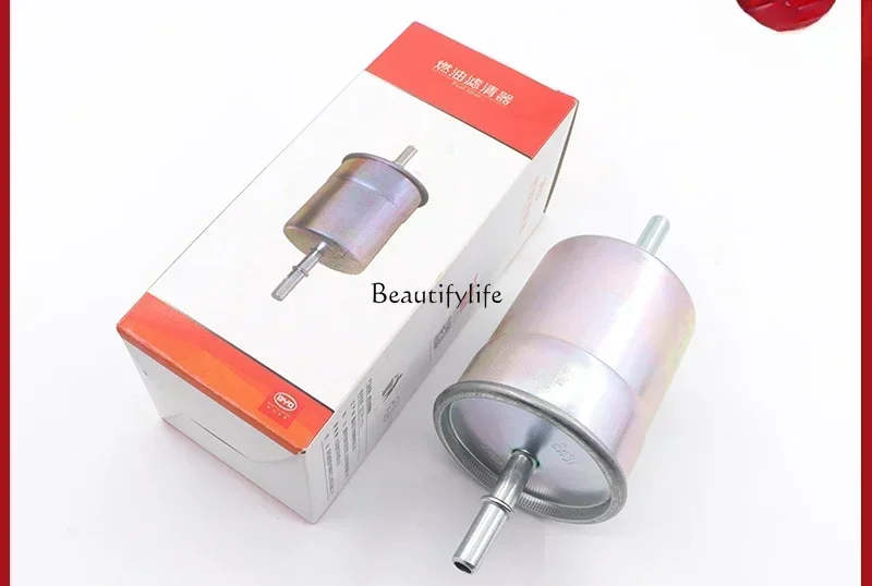 

Gasoline filter Steam filter element Fuel filter Original