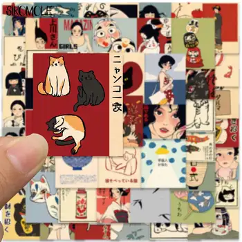 10 best sales एनीमे डिकल्स - №9