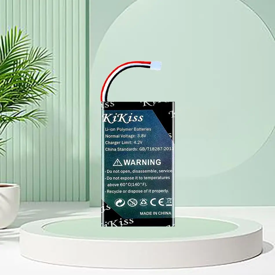 

C3 (703351) Battery For FLIR C3 ABT199369 Thermal Imaging Camera