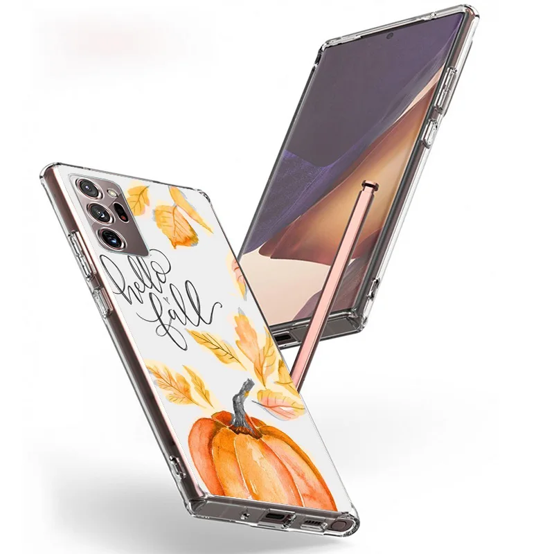 حافظة لهاتف سامسونج جالاكسي S25 S23 S24 Ultra S22 Plus S21 S20 FE S10 S25Ultra S23U غطاء فريد من نوعه Coq