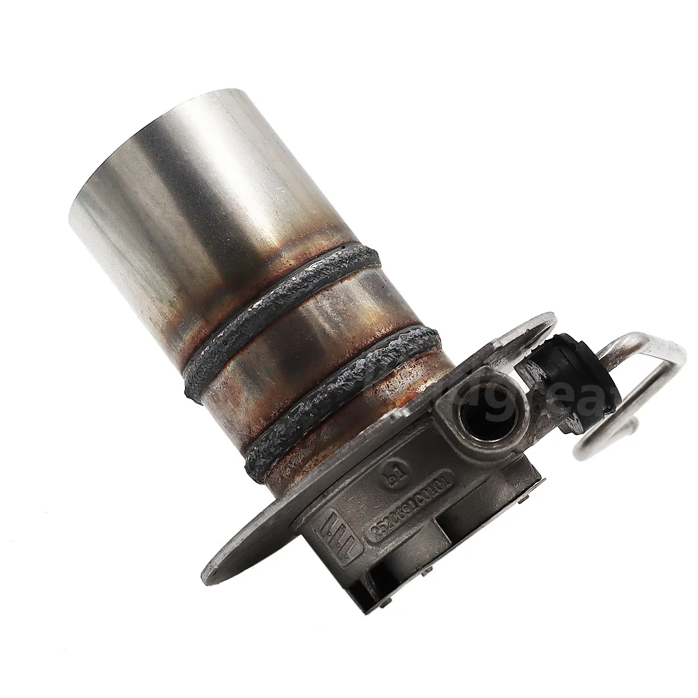 

For Eberspacher D2 Airtronic Parking Heater Burner Combustion Chamber 252069100100