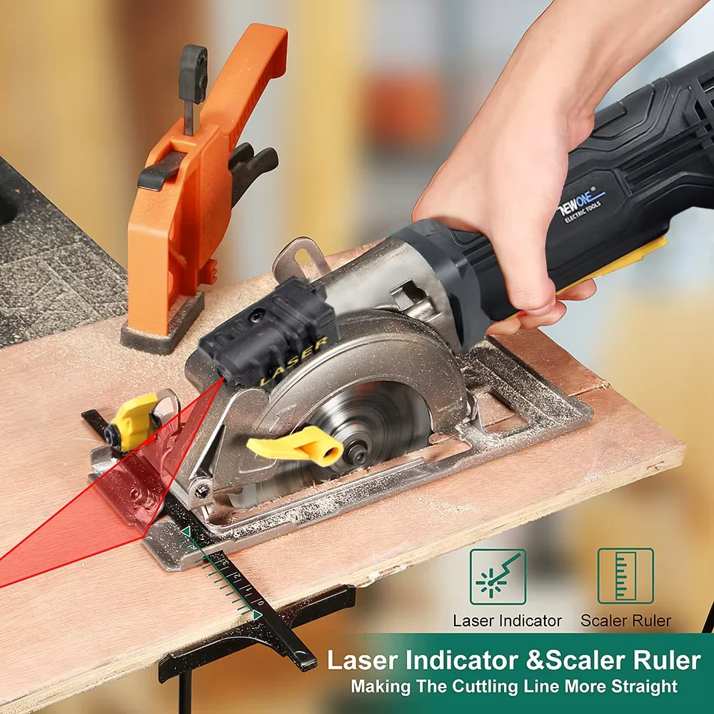 Thumbnail 2 - #22 Budget Tile Saws for Smart Shoppers
