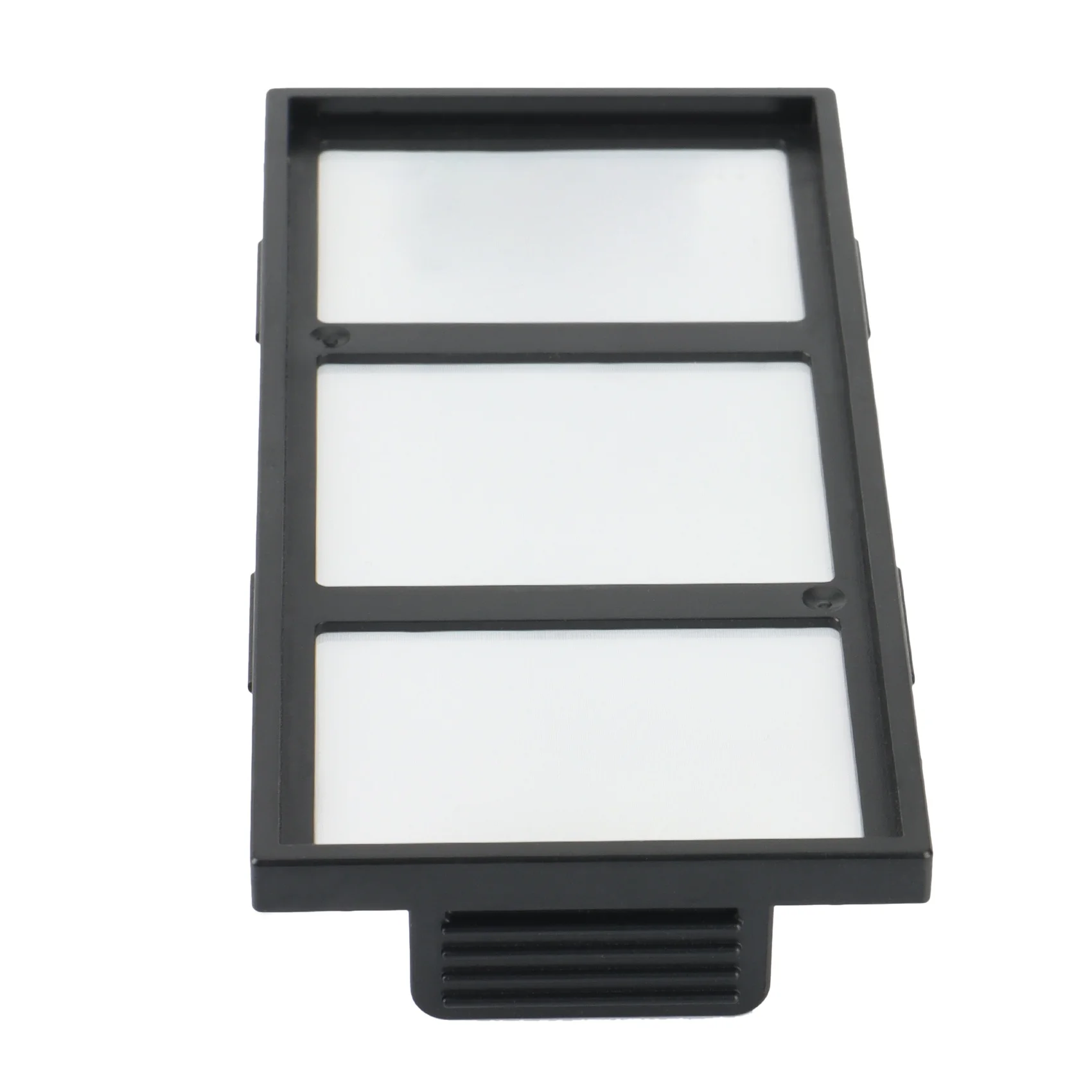 Сменный кронштейн HEPA-фильтра для робота-пылесоса Lydsto R1