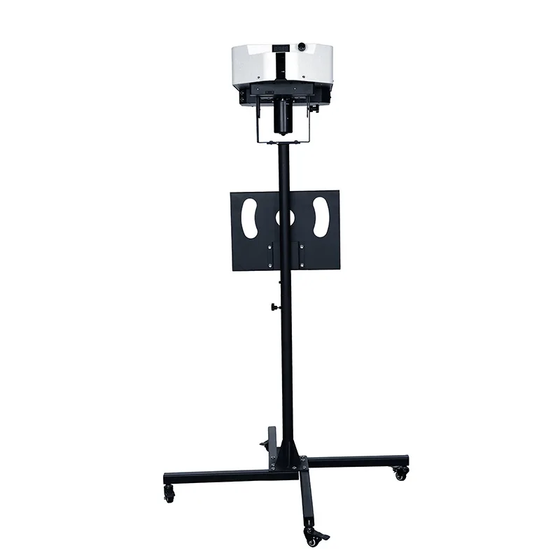 

Automatic filling kraft paper packaging cardboard logistics shock-proof paper strips degradable