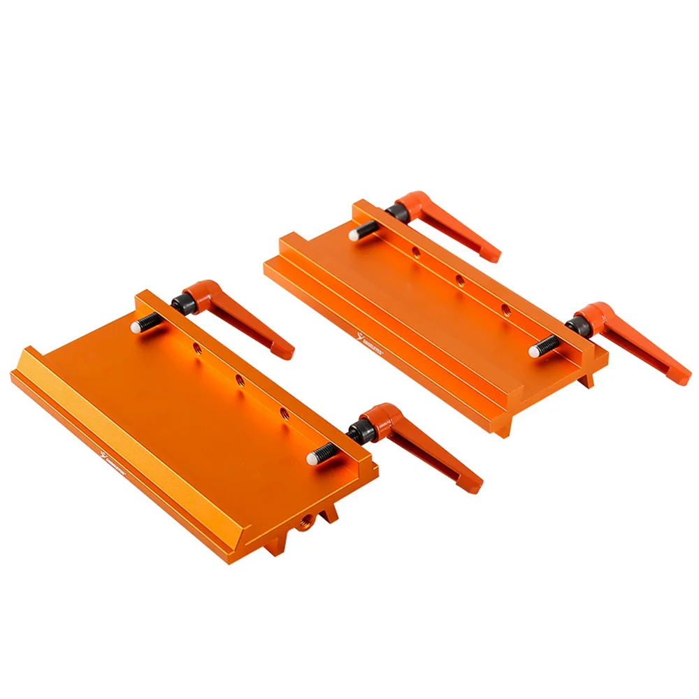 

UKON-A Narrow to Wide Wide to Narrow Support Plate C8 C925 C11 Wide Rail C5 C6 C8 Narrow Rail Astronomical Telescope Accessory
