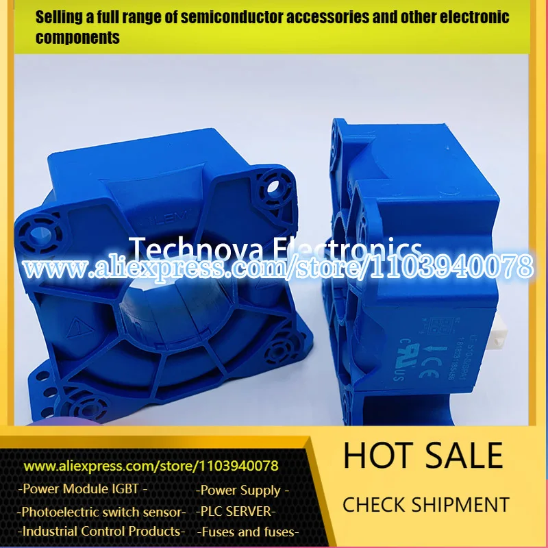 

LT1005-S/SP29 LF510-S/SPA3 LF510-S/SPA1 LF510-S/SP43 LF505-S/SP27 LF505-S/SP6 New Original Module