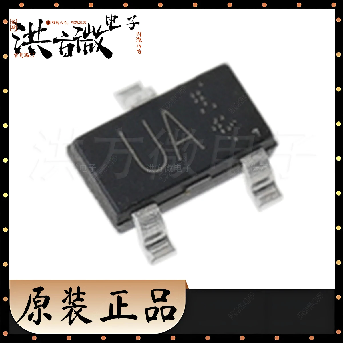 10-200PCS Origin, S…