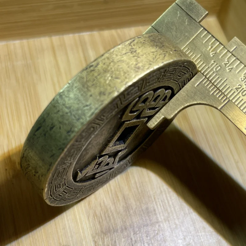 Thick Pier Lace Jiaqing