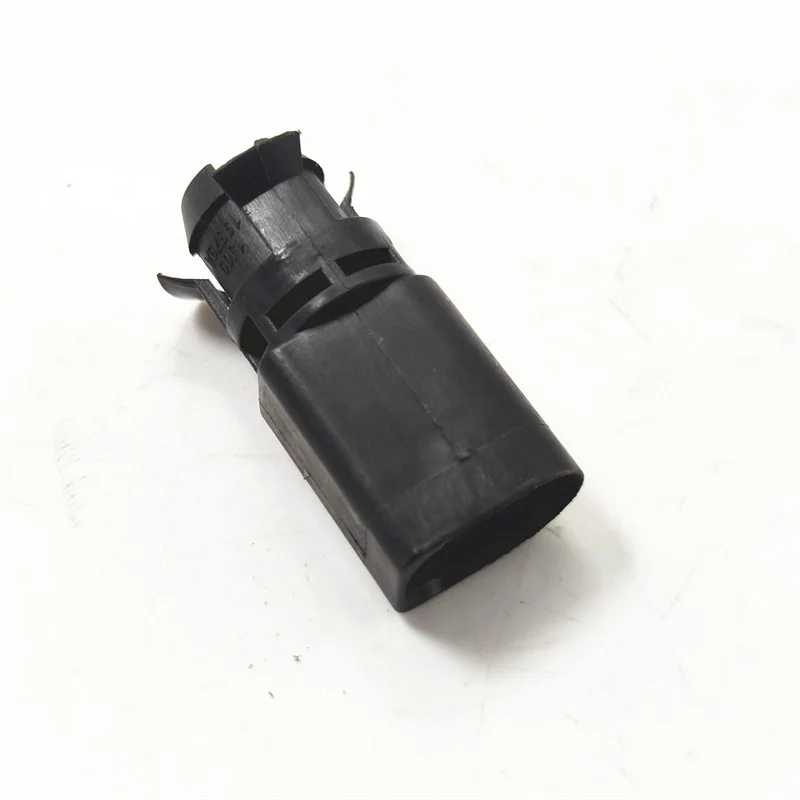 Outside Ambient Air Temperature Sensor Connector Plug Bracket For VW Golf 4 MK4 Jetta MK4 For Skoda Audi Seat 1J0919379A
