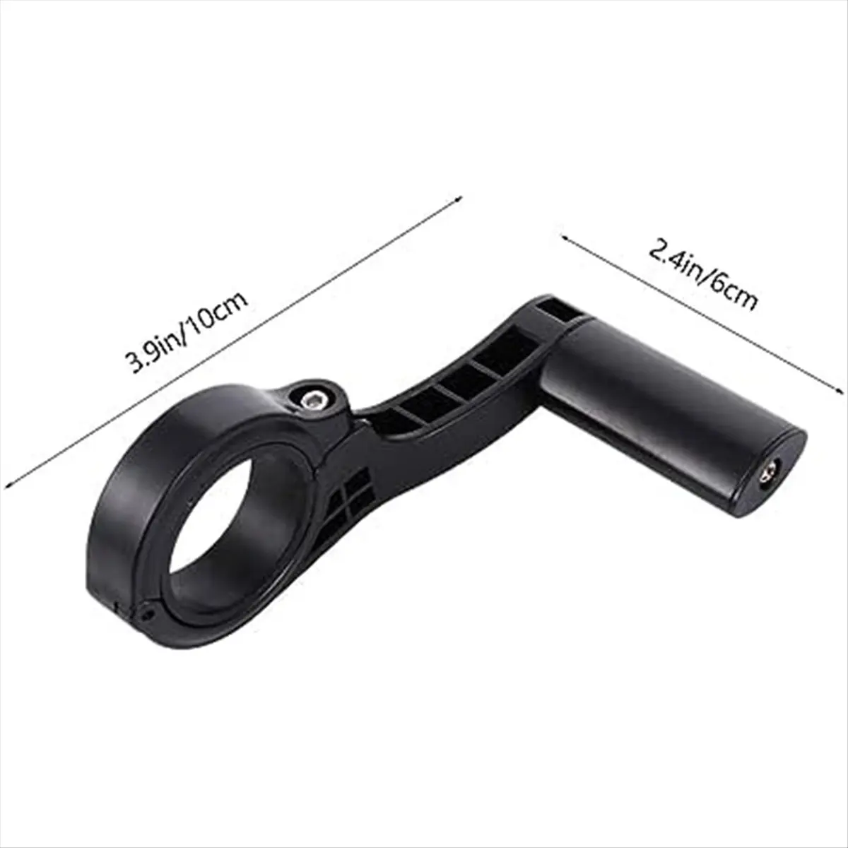 Onge Bicycle Clamps… - image