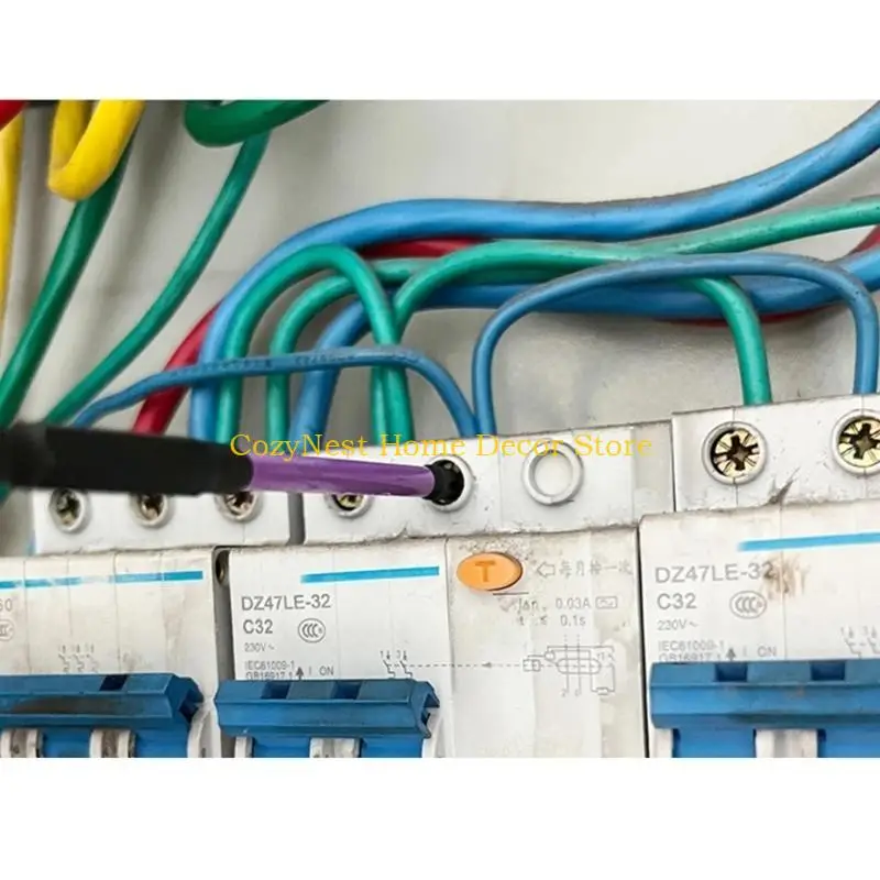 

92MF 3PCS 65 мм специальная магнетизм поперечной отвертки бит сплав Стальная партия головки головки FPH1 FPH2 FPH3 для сокета