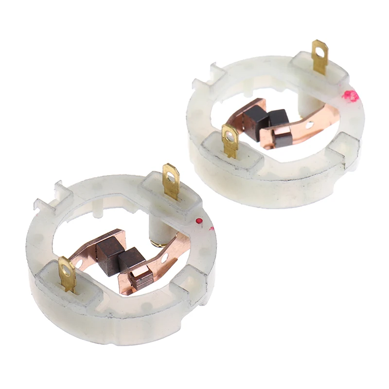 2 шт., запасные части для держателя щетки RS550