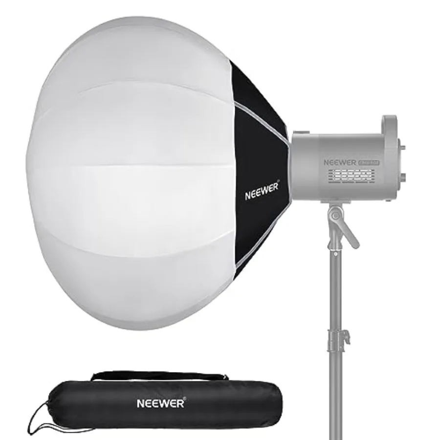 26"/65Cm Lantern So…