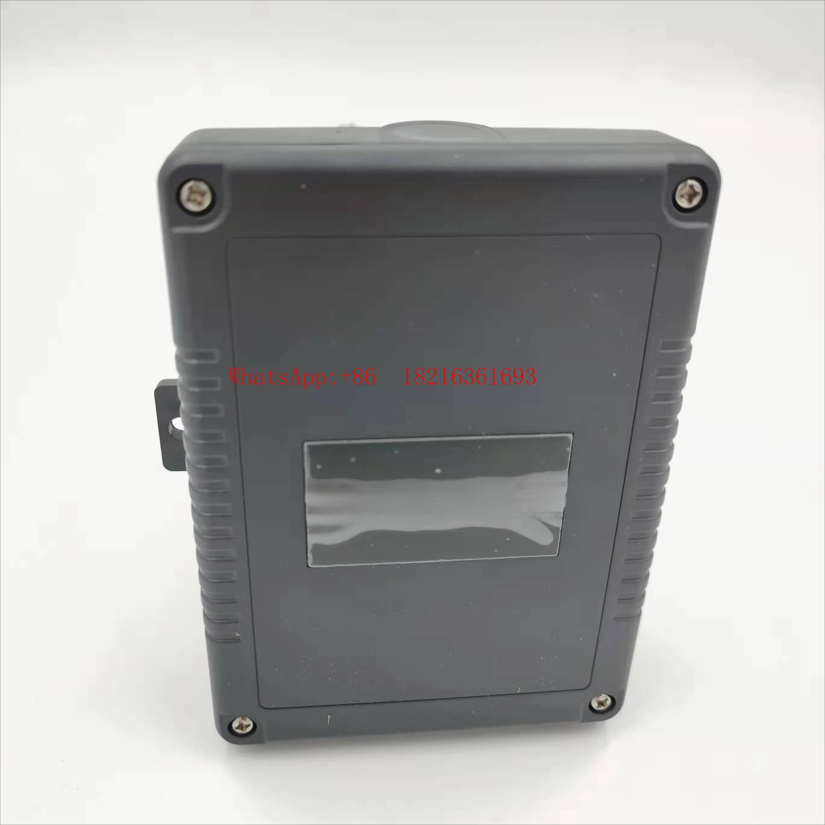 Dew Point Temperature Sensor THT3 High Precision