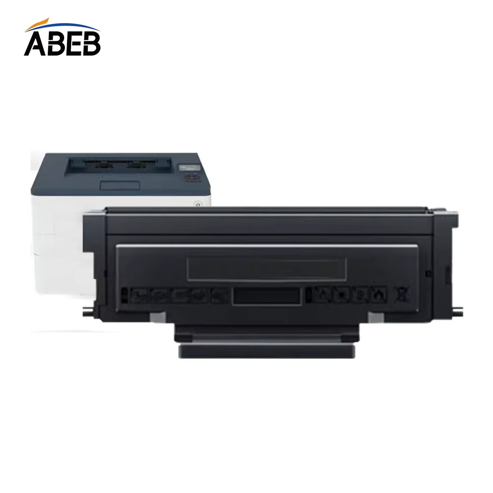 

1PCS B230 Toner Cartridge For Xerox B230 B225 B235 High Quality Toner 3000 Pages No Chip