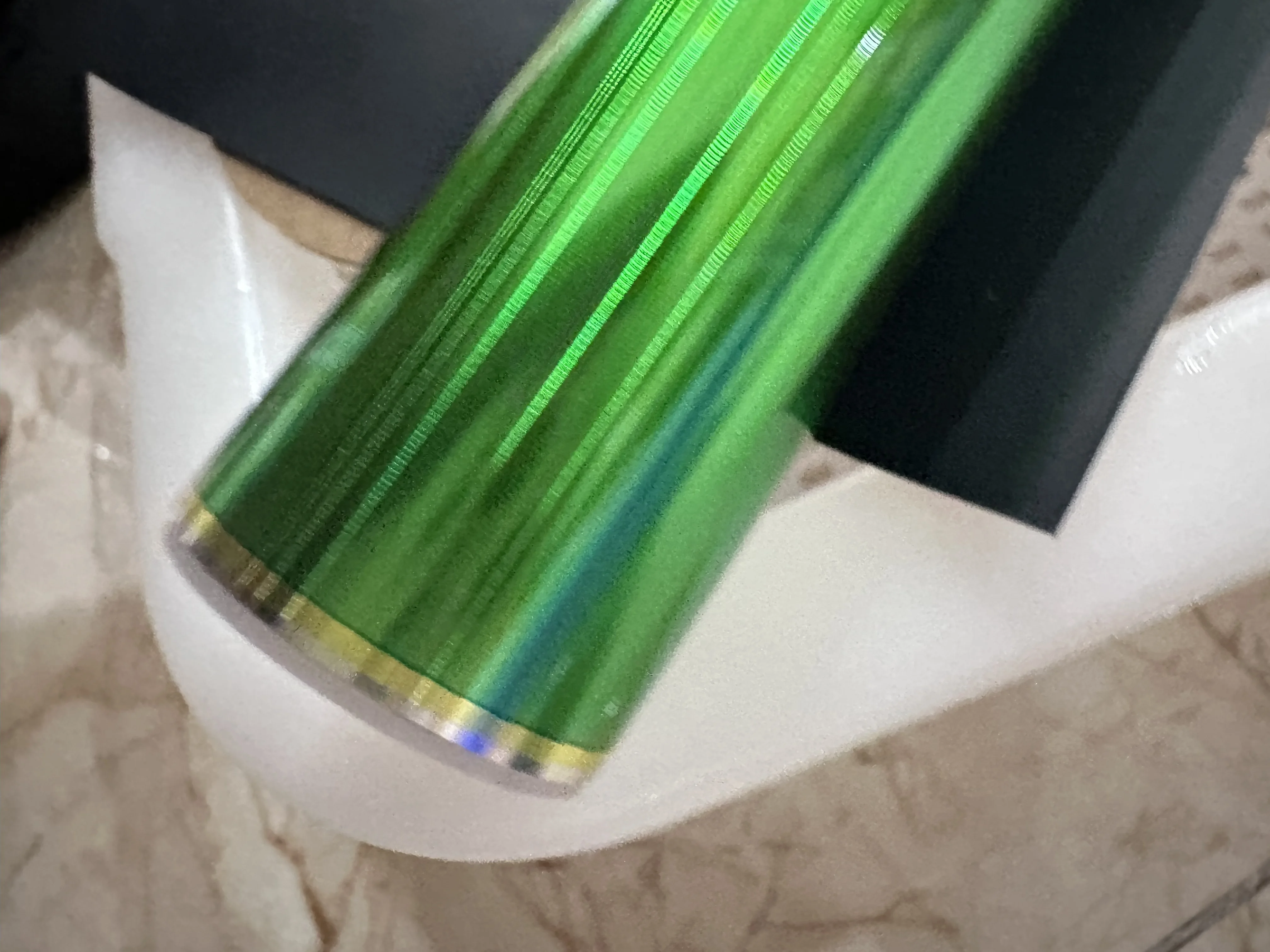 

10X ODFC50 ODFC30 OPC Drum for TOSHIBA 2000AC 2050C 2051C 2500AC 2550C 2551C 2555C 3005AC 3055C 3505AC 3555C 4505AC 4555C 5005AC