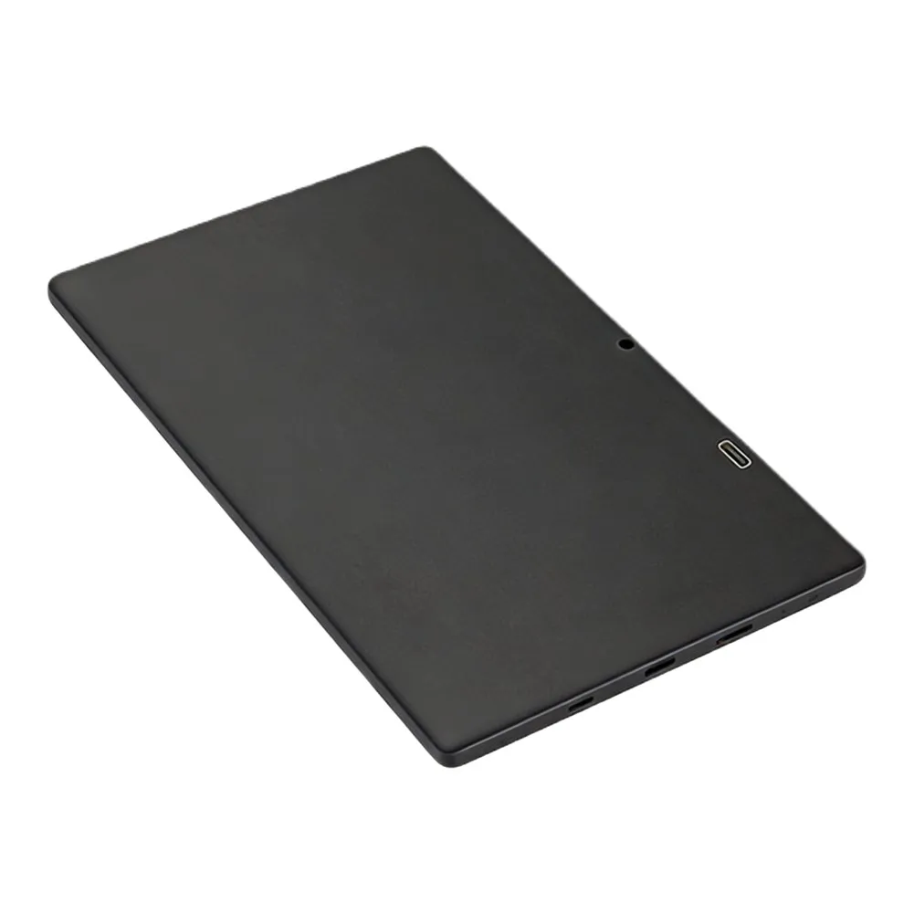 Compact 5 inch 1024x600 IPS monitor for PC case aluminum body single USB cable connection for desktop extension