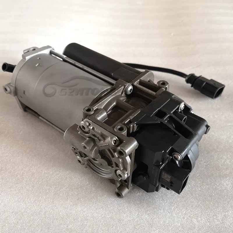 For Audi Q7 4M Air … - image
