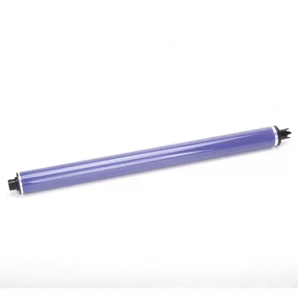 3 шт. X цветной цилиндр OPC DRUM для Xerox 700 C60 C70 C75 J75 550 560 570 240 242 250 252 260 7655 7665 7675 7755 7765 7775 C5400