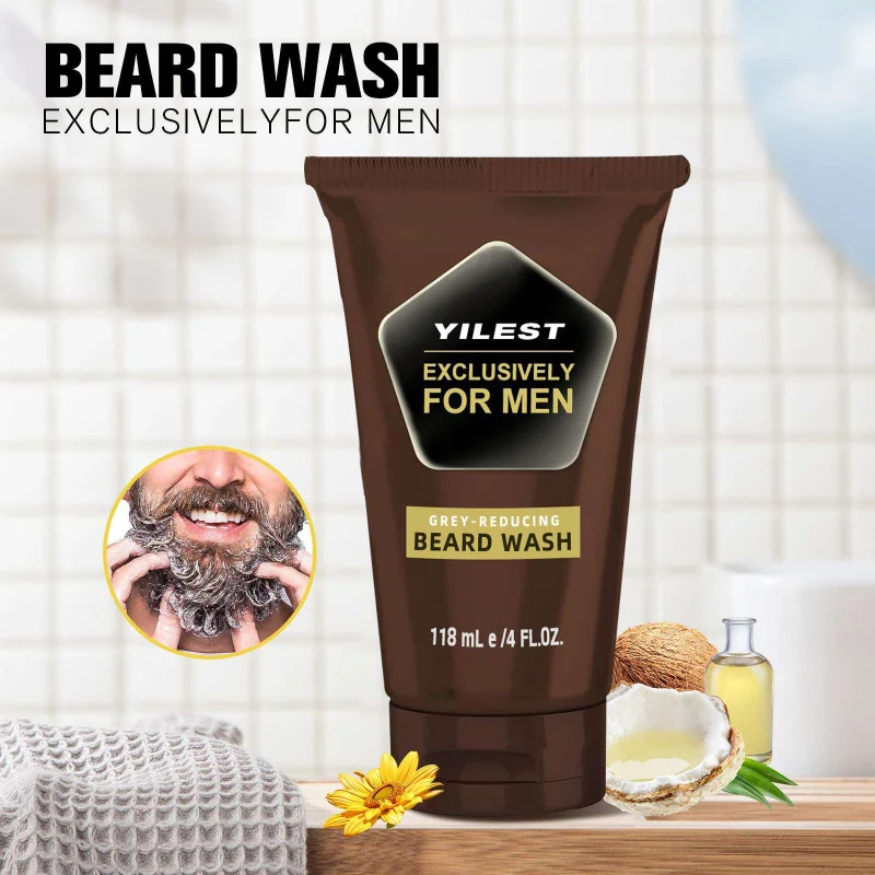 

Отшелушивающая увлажняющая сыворотка Увлажняющий раствор Удаляет омертвевшую кожу, пополняет влагу и продвает время увлажнения