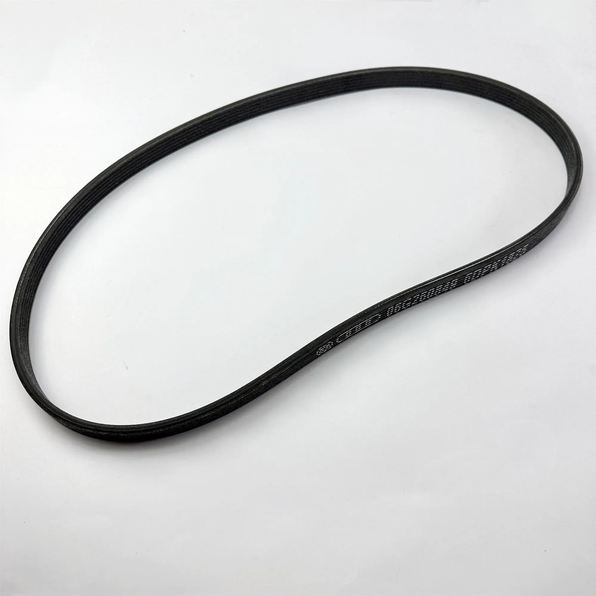 06G260849 06g260849 Double Poly-V Belt for Models with Air Conditioning 21,34X1283MM 6DPK1825 for Jetta 06G 260 849