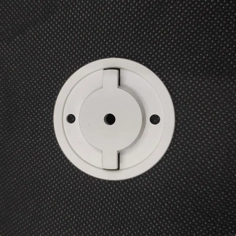 594A CCTV Dome Camera Camera Mount Mount Mount Crackce Camera Camera Cameraing Stand для TP-Link