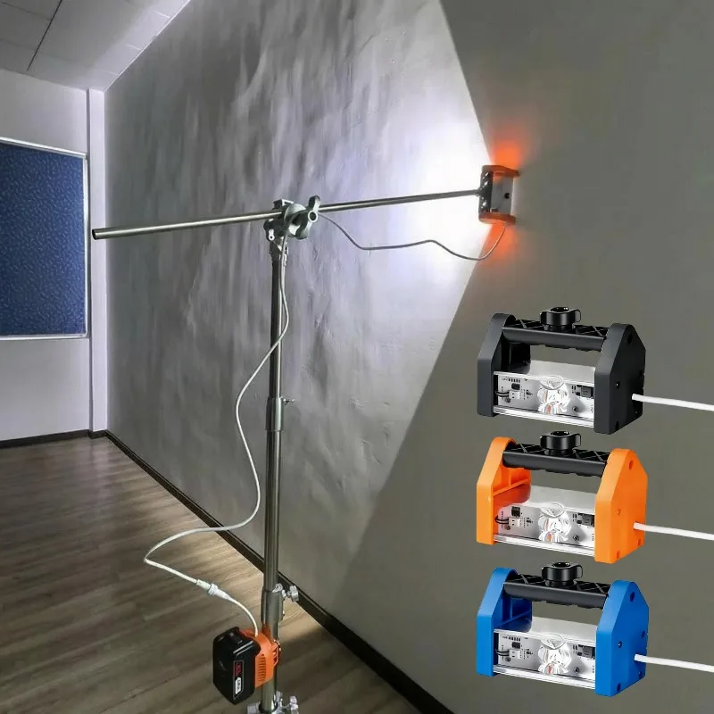 #41 Top 50 Polishers & Buffers Worth Buying In 2026