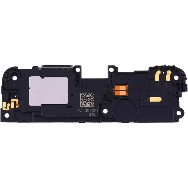 

Replacement Speaker Ringer Buzzer For Xiaomi Mi Mix 3 Repair Kit