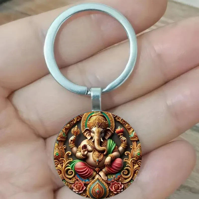 Golden Meditation E… - image