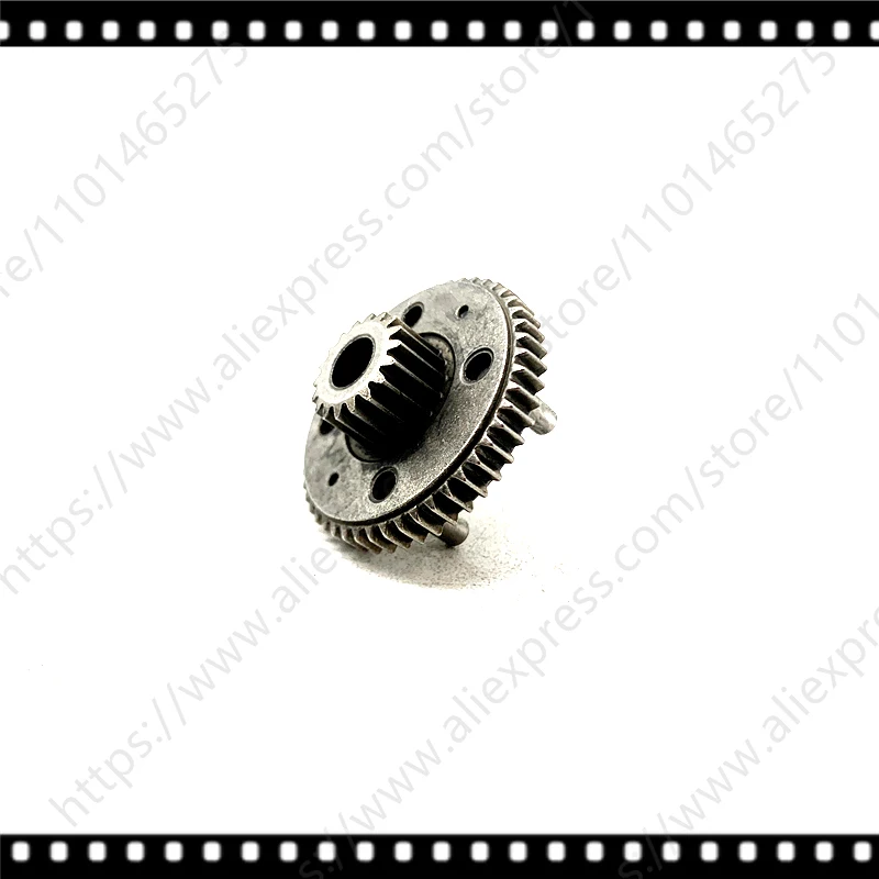 

CARRIER SA For DEWALT DCD777 DCD7771D2 DCD7771N DCD7771P2 DCD777D2T