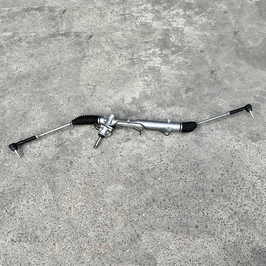 5151705AF Steering Gear Rack and Pinion Assembly for Mechanical Accessories