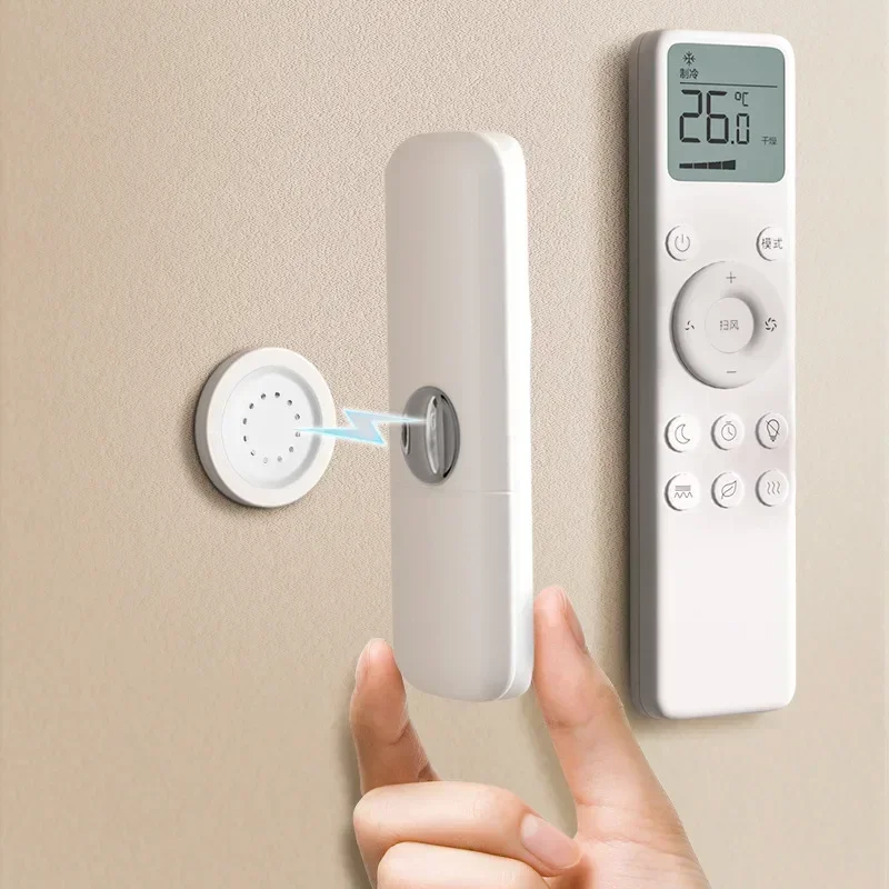 Super Magnet Strong…