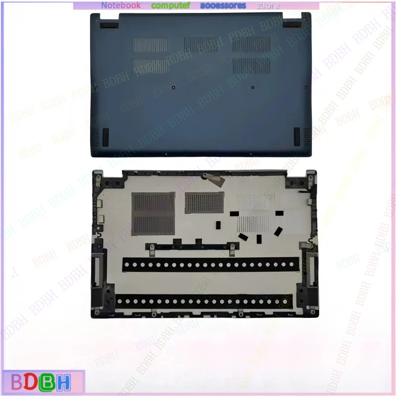 zq-new-for-acer-swift-5-n19h3-sf514-54gt-sf514-54t-sf514-54-laptop-back-cover-top-case-lcd-bezel-palmrest-bottom-base