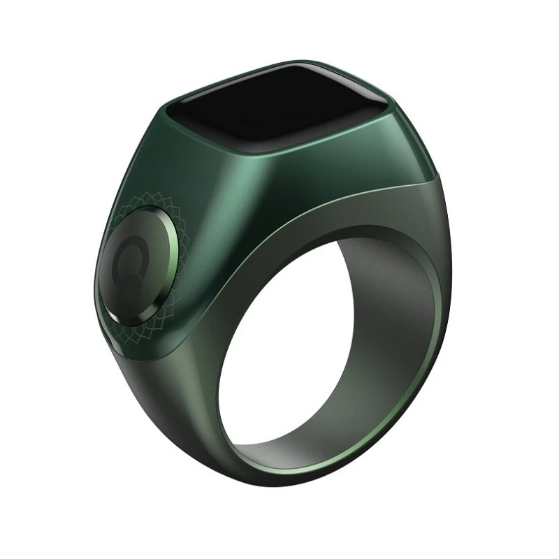 F04 With Three Repl…