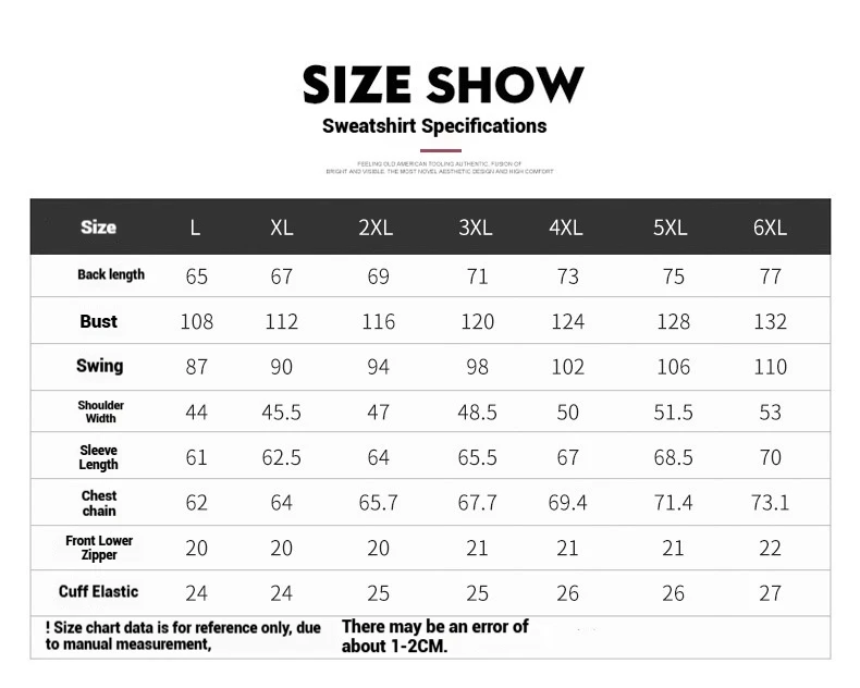 중년 남성용 3피스 세트 겨울용 보온 플러시 후디와 면바지 캐주얼 양털 의상 두꺼운 따뜻한 라운지 세트