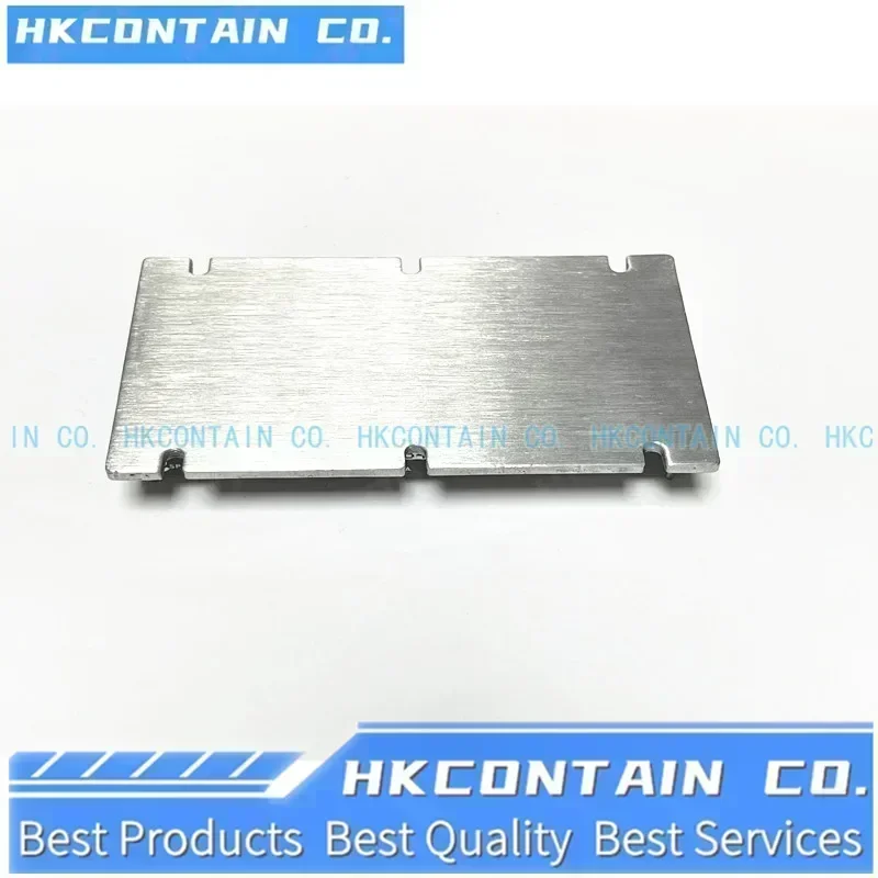 NEW MODULE LMU63-01 LMU63-02 LMU64-01 LMU64-02 LMU64-03 LMU64-04 LMU64-05 LMU64-06 LMU64-07 LMU64-08