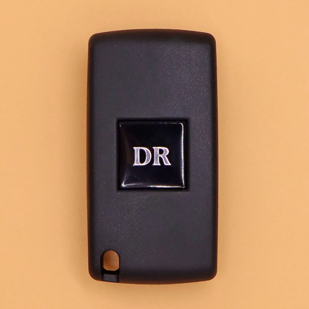 HE Car Remote Key For Peugeot 207 307 308 407 CC SW Citroen C1 C2 C3 C4 C5 Picasso CE0523 ID46 PCF7941Chip HU83/VA2 433ASK/FSK view 3