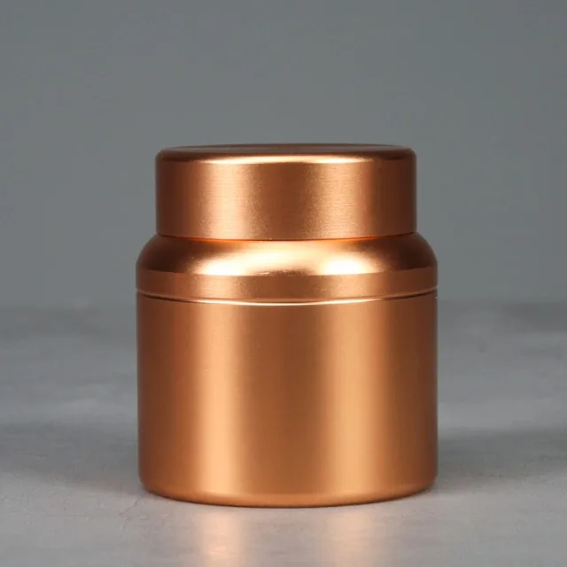 Variant: Golden